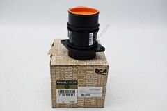 Trafic-Megane-Laguna 1.9 Dizel Hava Akış Metre