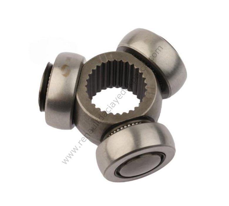 Aks Mafsalı Renault 9-11-12-19-21