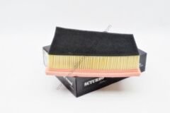 Hava Filitresi Renault Megane 2 Fluence Megane 3 Kangoo 3