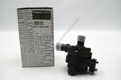 Renault Master 3 Ek Turbo Su Pompası 925164GA0A