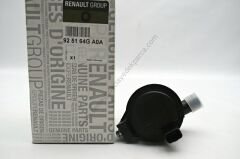 Renault Master 3 Ek Turbo Su Pompası 925164GA0A