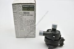 Renault Master 3 Ek Turbo Su Pompası 925164GA0A