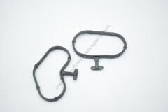 Yağ Soğutucu Oringi Clio 4 Captur-213042726R