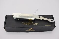 Renault Clio Symbol Joy Sandero 2 Kaput Menteşesi Sol