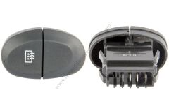 Rezistans Düğmesi Renault Megane-Scenic 7700841243
