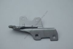 Renault Clio Motor Kaput Menteşesi Sol