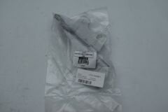 Renault Clio Motor Kaput Menteşesi Sol