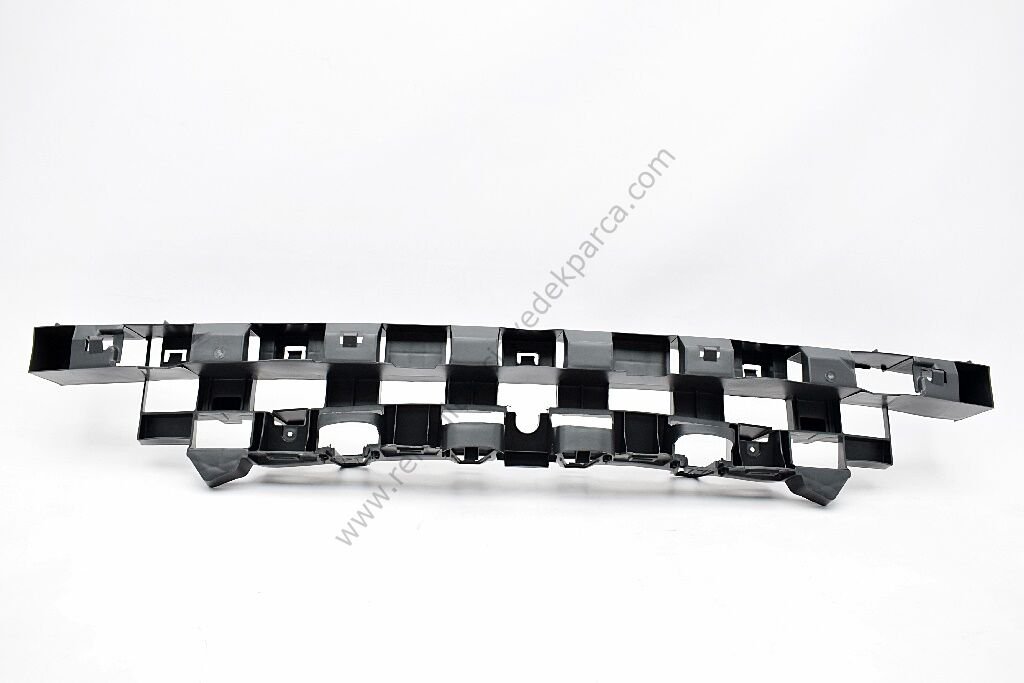 Trafic 3 Ön Tampon Darbe Emici 620905080R