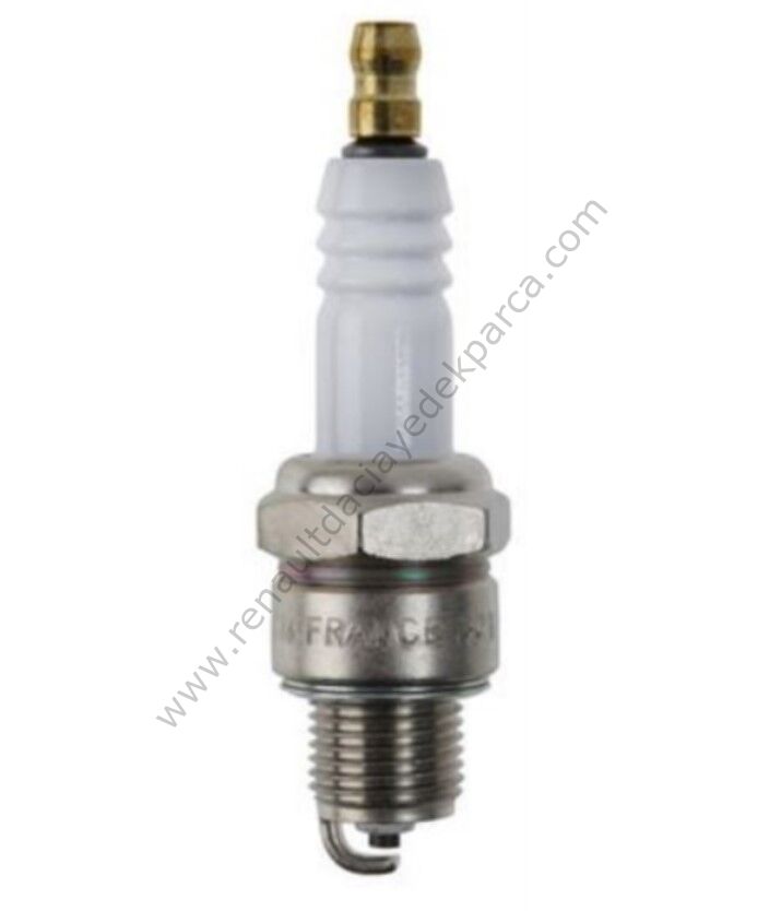 Buji Renault 12 Toros