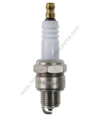 Buji Renault 12 Toros