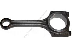 Piston Kolu Clio Symbol 1.2 Motor 7701469247