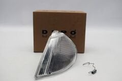 Laguna Ön Sinyal Lambası Sol-7711130007