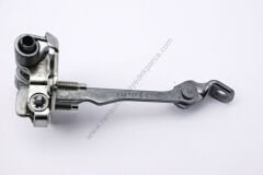 Kapı Gergisi Dacia Duster Logan Sandero Ön Arka