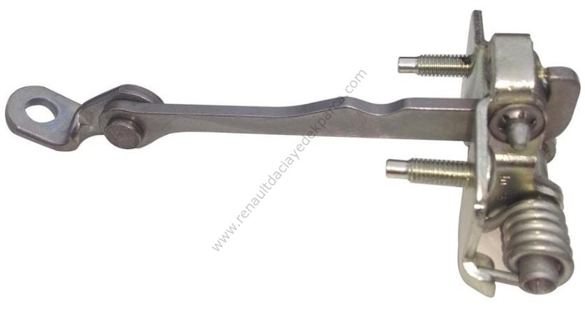 Kapı Gergisi Dacia Duster Logan Sandero Ön Arka