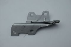 Renault Clio Kaput Menteşesi Sağ