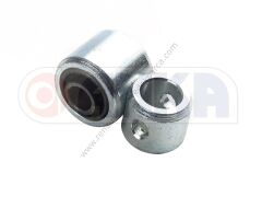 Renault 12 Toros Şanzıman Komuta Mafsalı