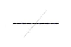 Renault Fluence Ön Tampon İç Destek (Darbe Emici)