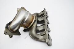 Manifold Katalizörlü Clio Megane Laguna-7700108304