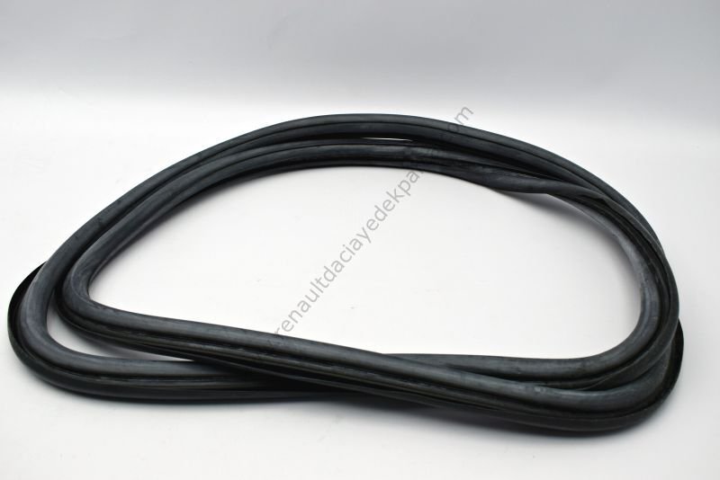 Renault 12 Ön Cam Lastiği Segmanlı Tip