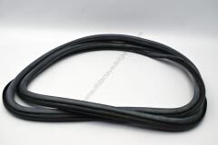 Renault 12 Ön Cam Lastiği Segmanlı Tip