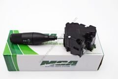 Renault 19-Expres Europa Far Korna Kolu