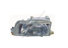 Renault 21 Ön Far Sol 7701034132