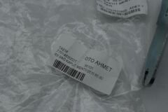 Renault 9 Kaput Menteşesi 7701463002