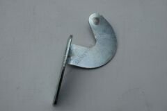 Renault 9 Kaput Menteşesi 7701463002