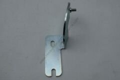 Renault 9 Kaput Menteşesi 7701463002