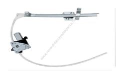 Cam Mekanizması Renault 9-11 Elektrikli-7702256332