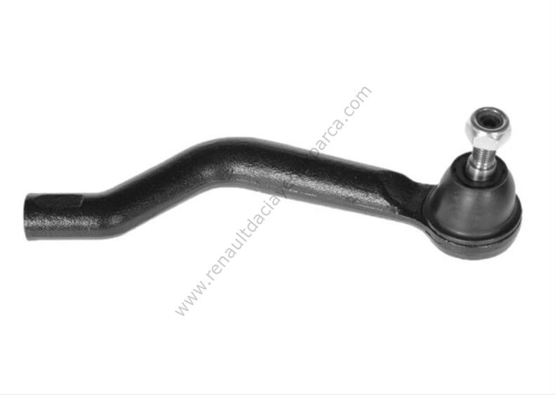 Rot Başı Qashqai Kadjar Sağ