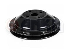 Renault 12 Devirdaim Kasnağı