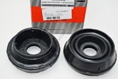 Logan Duster Lodgy Dokker Amortisör Kafası