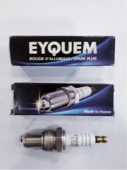 7700500048 Buji Renault Broadway Spring C52LS
