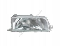 Renault 21 Sağ Ön Far 7701034133