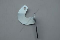 Renault 9 Kaput Menteşesi Sol 85-92