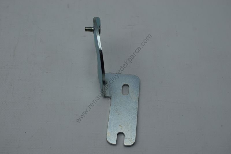 Renault 9 Kaput Menteşesi Sol 85-92