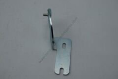 Renault 9 Kaput Menteşesi Sol 85-92