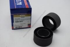 Torsiyon Burcu Renault 9-11 72-48-28