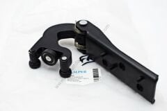 Master 3 Sürgülü Kapı Makarası Orta