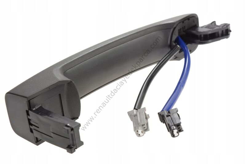 Master 3 Dsış Kapı Kolu Sensörlü 806074220R