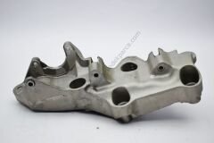 Alternatör Sportu Master 3 Trafic 2-117103943R