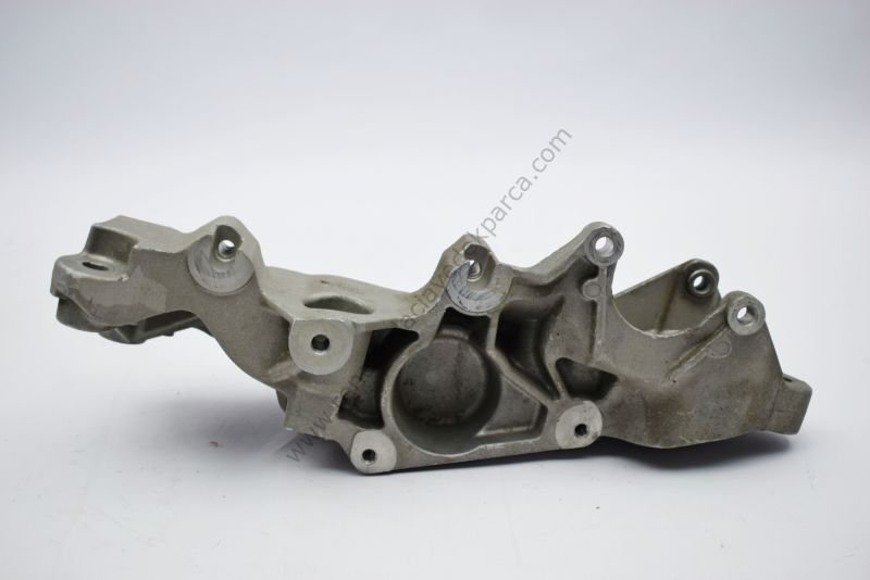 Alternatör Sportu Master 3 Trafic 2-117103943R