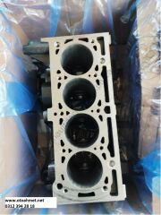 Renault 19 Megane Clio Motor Blogu ( Blok ) K7m K7j-110108138R