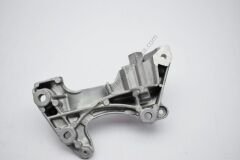 Alternatör Sportu Megane 4 Clio 4-117104394R