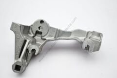 Alternatör Sportu Megane 4 Clio 4-117104394R