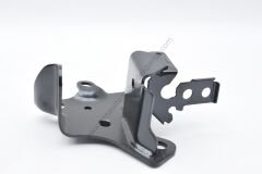 Arka Dingil Bağlantı Parçası Fluence Megane 3 Sağ