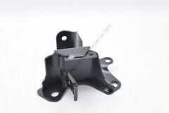 Arka Dingil Bağlantı Parçası Fluence Megane 3 Sağ