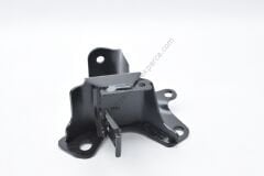 Arka Dingil Bağlantı Parçası Fluence Megane 3 Sağ