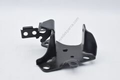 Arka Dingil Bağlantı Parçası Fluence Megane 3 Sağ